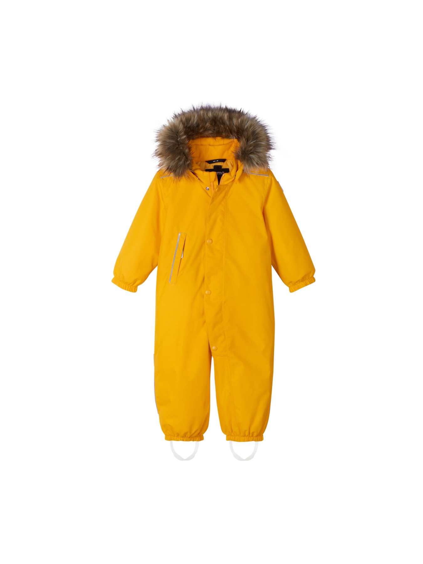 Комбінезон з утеплювачем REIMA Gotland модель 510316-2400 Фото