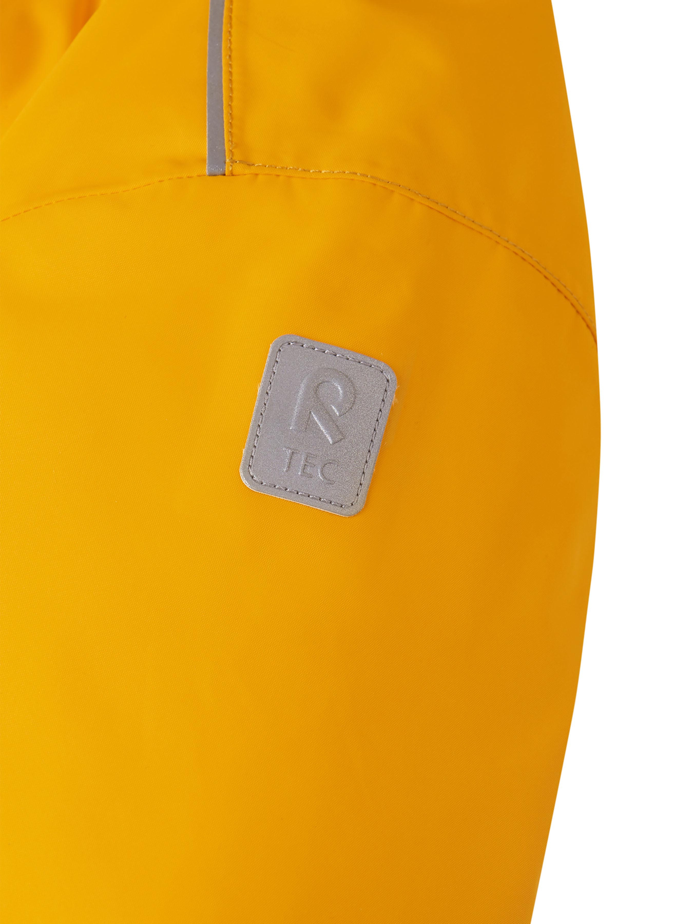 Комбінезон з утеплювачем REIMA Gotland модель 510316-2400 Фото