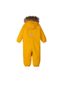Комбінезон з утеплювачем REIMA Gotland модель 510316-2400 Фото