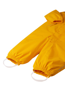 Комбінезон з утеплювачем REIMA Gotland модель 510316-2400 Фото