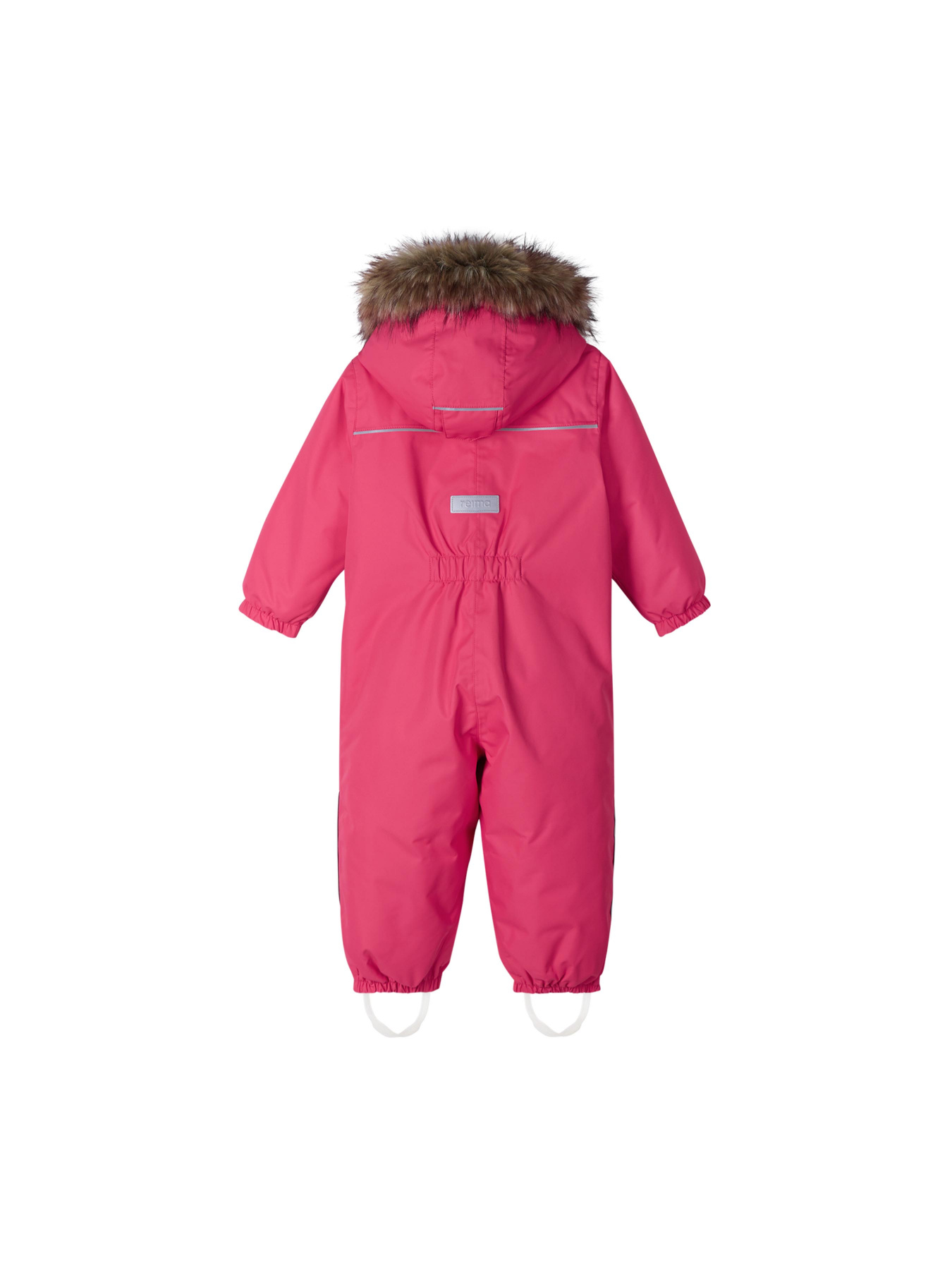 Комбінезон з утеплювачем REIMA GOTLAND модель 510316-3530 Фото