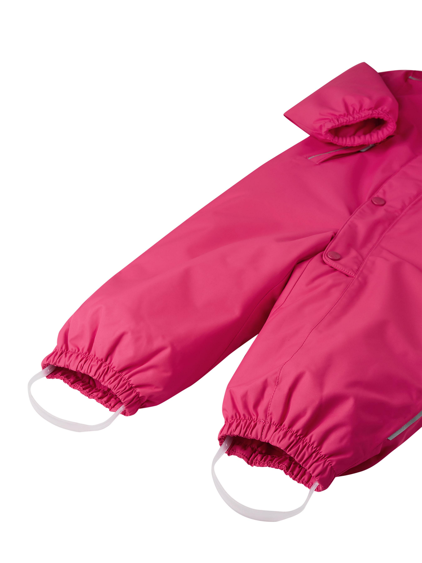 Комбінезон з утеплювачем REIMA GOTLAND модель 510316-3530 Фото