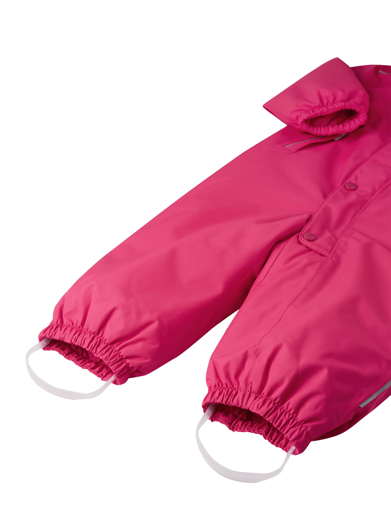 Комбінезон з утеплювачем REIMA GOTLAND модель 510316-3530 Комбінезон з утеплювачем REIMA GOTLAND модель 510316-3530 Фото