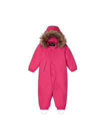 Комбінезон з утеплювачем REIMA GOTLAND модель 510316-3530 Комбінезон з утеплювачем REIMA GOTLAND модель 510316-3530 Фото