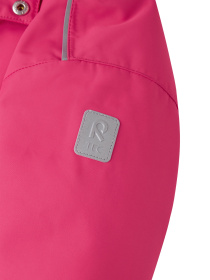 Комбінезон з утеплювачем REIMA GOTLAND модель 510316-3530 Комбінезон з утеплювачем REIMA GOTLAND модель 510316-3530 Фото