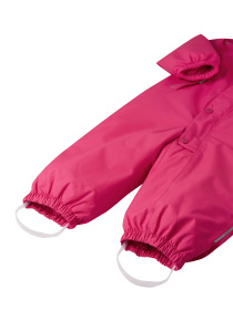 Комбінезон з утеплювачем REIMA GOTLAND модель 510316-3530 Комбінезон з утеплювачем REIMA GOTLAND модель 510316-3530 Фото