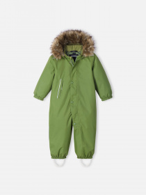 Комбінезон з утеплювачем REIMA Gotland модель 510316-8590 Фото