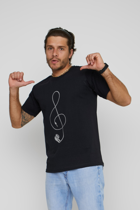 Футболки и поло YAPPI модель MB2337 Фото