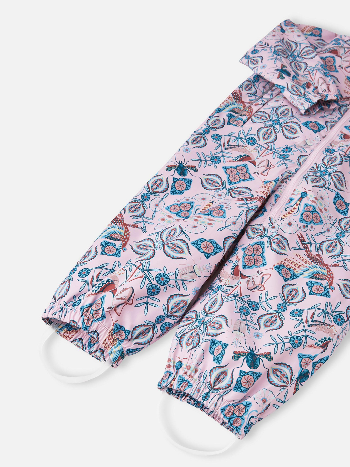 Комбінезон REIMA Bennas модель 510349B-4014 Фото