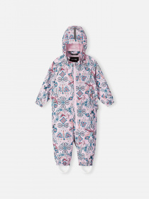 Комбінезон REIMA Bennas модель 510349B-4014 Фото