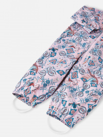 Комбінезон REIMA Bennas модель 510349B-4014 Фото