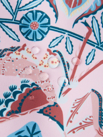 Комбінезон REIMA Bennas модель 510349B-4014 Фото