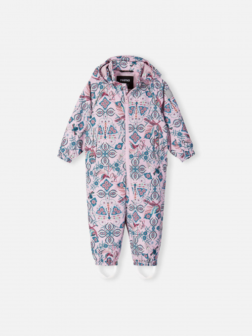 Комбинезон REIMA Bennas модель 510349B-4014 Фото