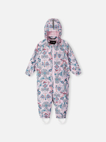 Комбінезон REIMA Bennas модель 510349B-4014 Фото