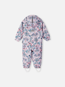 Комбінезон REIMA Bennas модель 510349B-4014 Фото