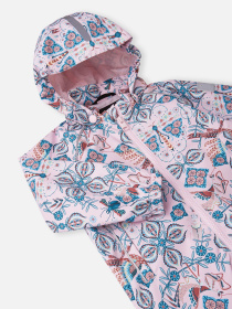 Комбінезон REIMA Bennas модель 510349B-4014 Фото