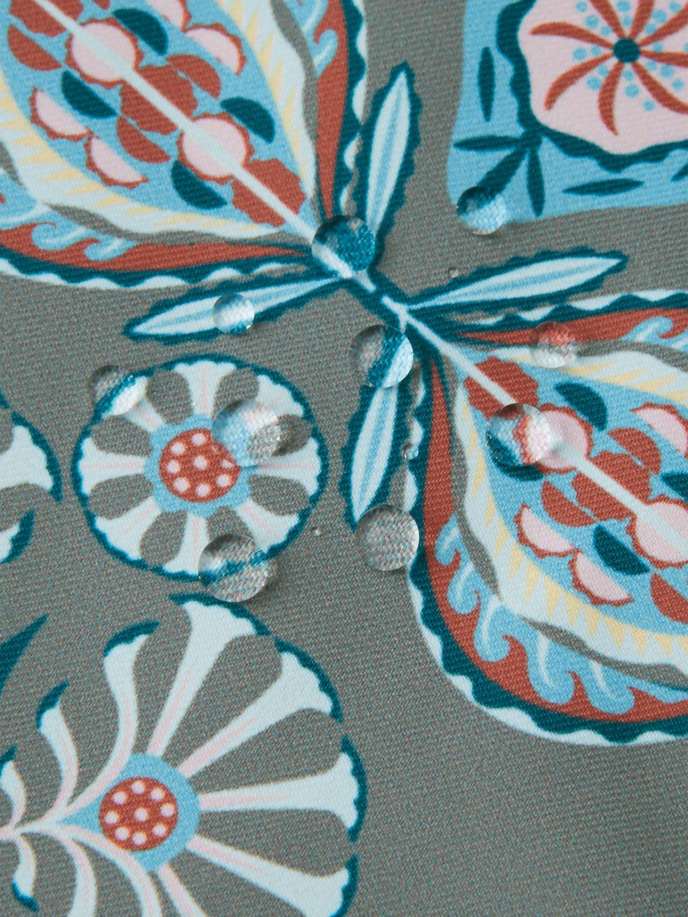 Комбінезон REIMA Bennas модель 510349B-8924 Фото