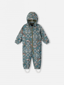 Комбінезон REIMA Bennas модель 510349B-8924 Фото