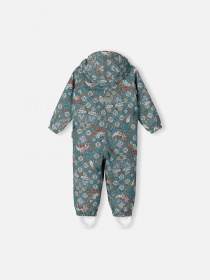 Комбінезон REIMA Bennas модель 510349B-8924 Фото