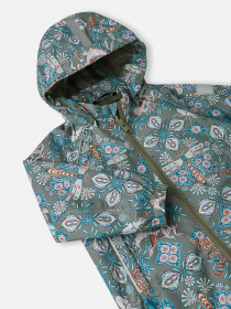 Комбінезон REIMA Bennas модель 510349B-8924 Фото