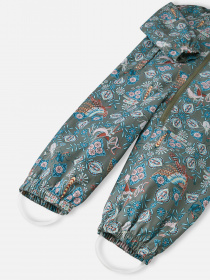 Комбінезон REIMA Bennas модель 510349B-8924 Фото