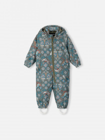 Комбінезон REIMA Bennas модель 510349B-8924 Фото