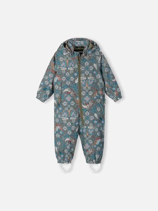 Комбінезон REIMA Bennas модель 510349B-8924 Фото