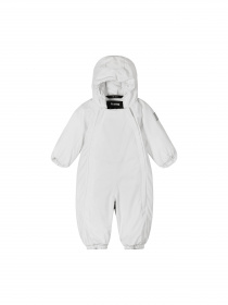 Комбінезон з утеплювачем REIMA Polarfox модель 510357-0110 Фото