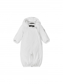 Комбінезон з утеплювачем REIMA Polarfox модель 510357-0110 Фото