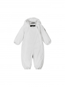 Комбінезон з утеплювачем REIMA Polarfox модель 510357-0110 Фото