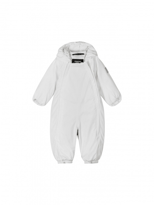 Комбинезон с утеплителем REIMA Polarfox модель 510357-0110 Фото