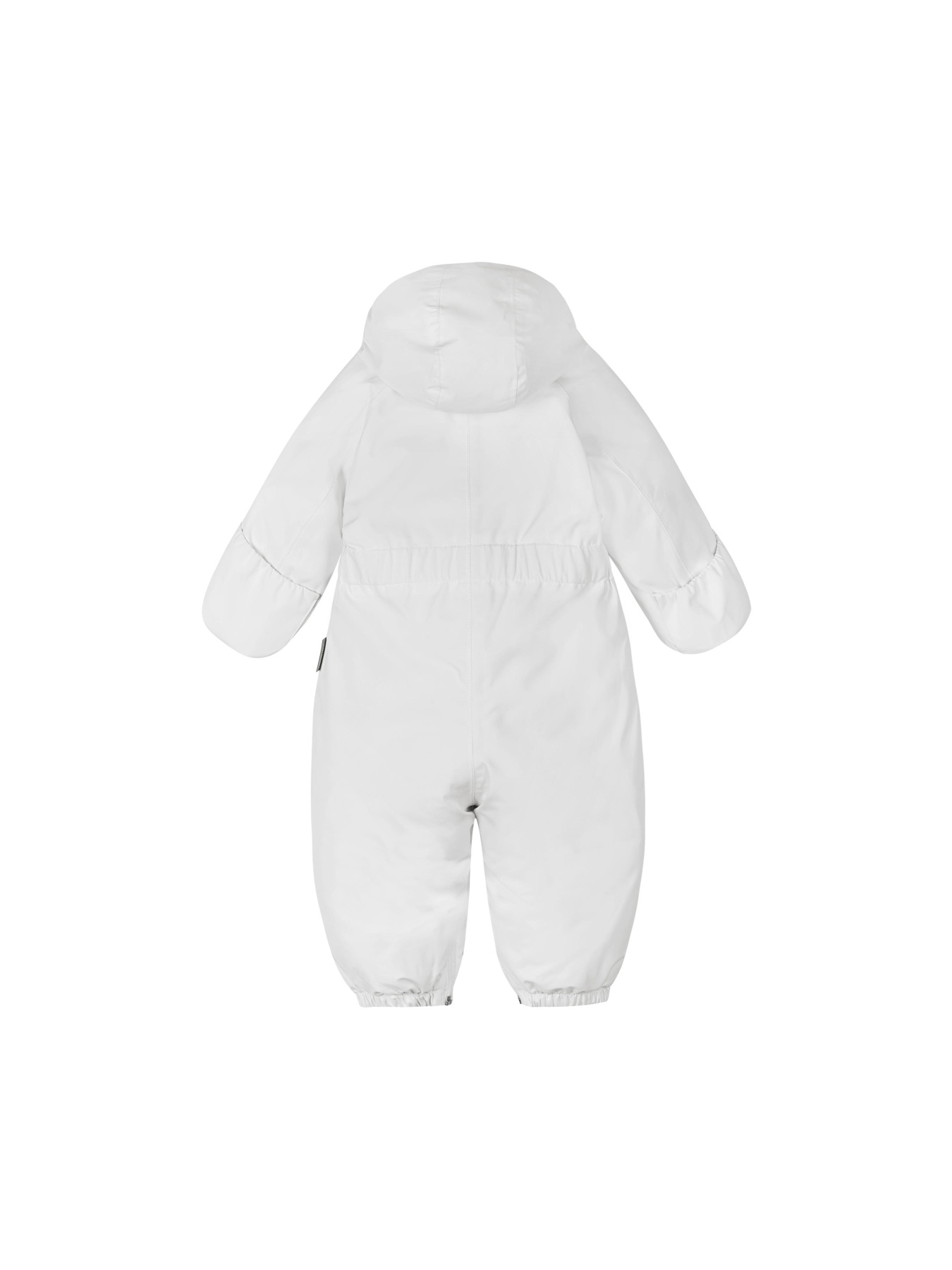 Комбинезон с утеплителем REIMA Polarfox модель 510357-0110 Фото