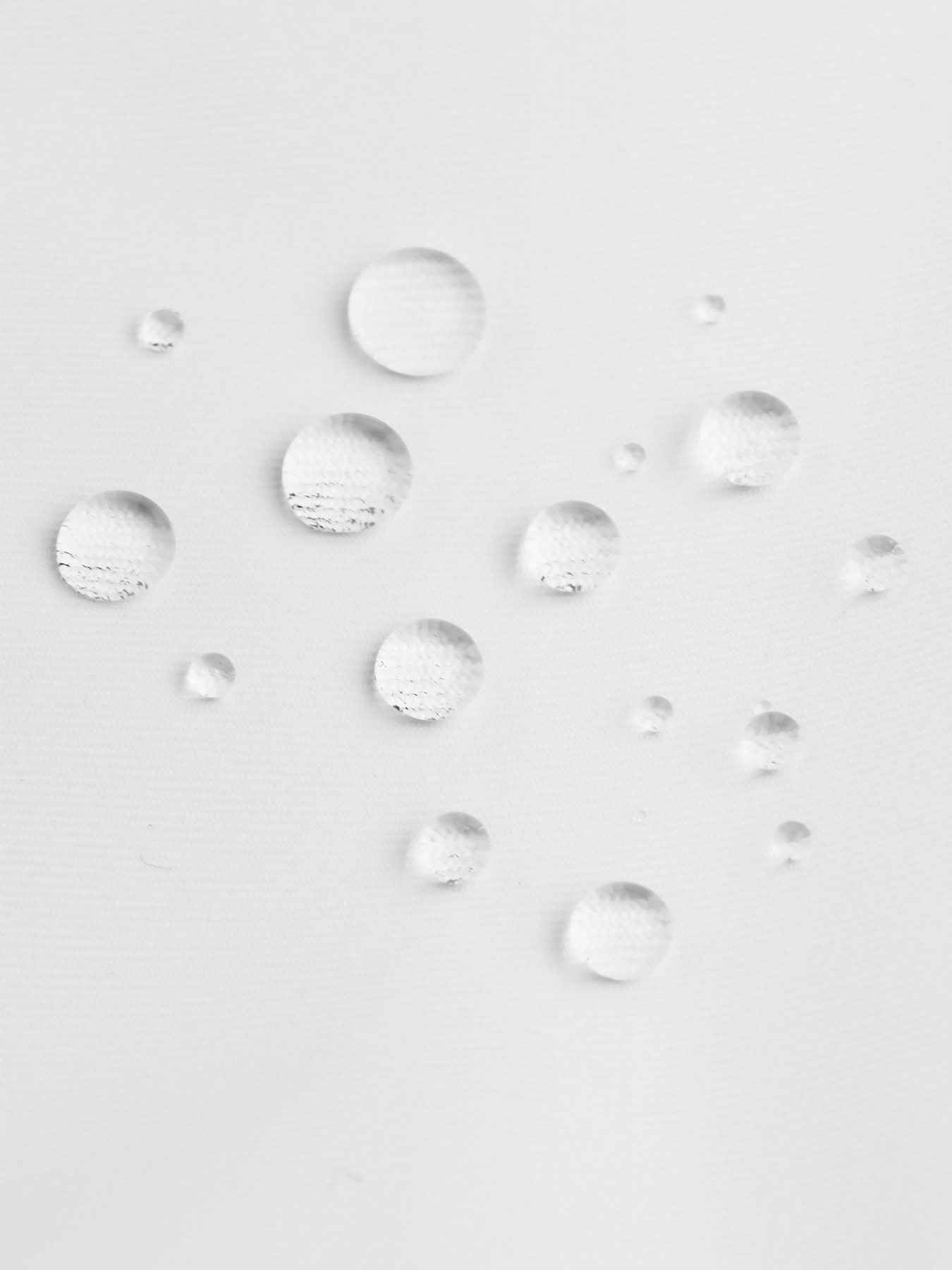 Комбинезон с утеплителем REIMA Polarfox модель 510357-0110 Фото