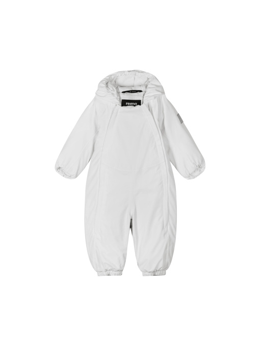 Комбинезон с утеплителем REIMA Polarfox модель 510357-0110 Фото