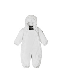 Комбинезон с утеплителем REIMA Polarfox модель 510357-0110 Фото