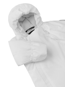 Комбинезон с утеплителем REIMA Polarfox модель 510357-0110 Фото