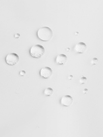 Комбинезон с утеплителем REIMA Polarfox модель 510357-0110 Фото