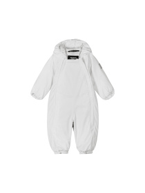 Комбинезон с утеплителем REIMA Polarfox модель 510357-0110 Фото