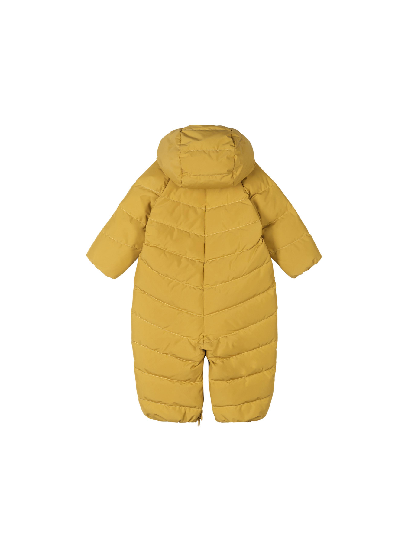 Комбінезон з утеплювачем REIMA Tilkkanen модель 510365-2520 Фото