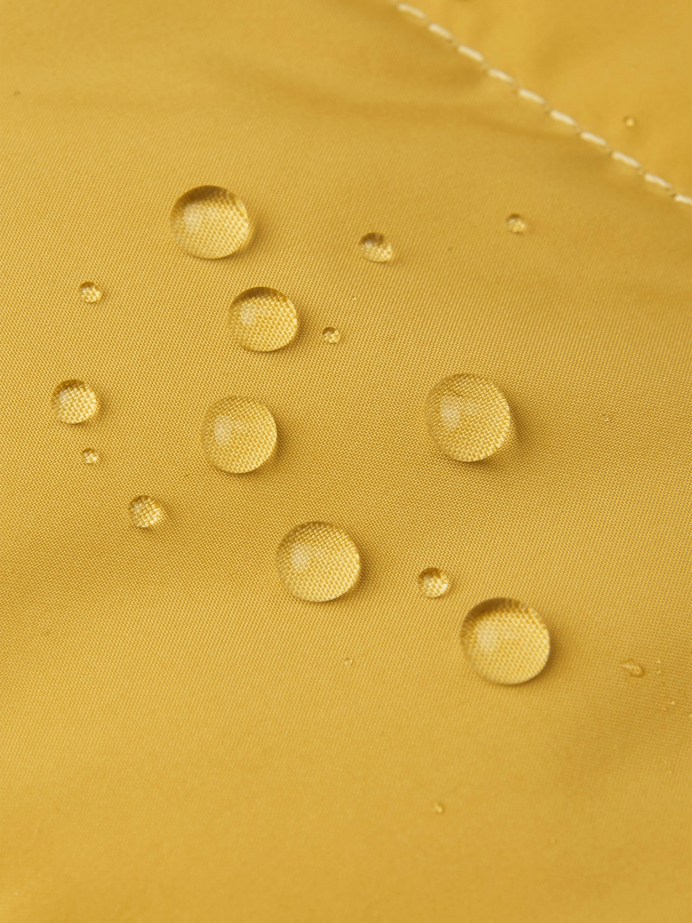 Комбінезон з утеплювачем REIMA Tilkkanen модель 510365-2520 Фото