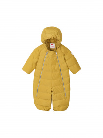 Комбінезон з утеплювачем REIMA Tilkkanen модель 510365-2520 Фото