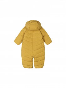 Комбінезон з утеплювачем REIMA Tilkkanen модель 510365-2520 Фото