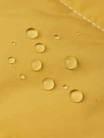 Комбінезон з утеплювачем REIMA Tilkkanen модель 510365-2520 Фото