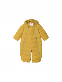 Комбінезон з утеплювачем REIMA Tilkkanen модель 510365-2520 Фото