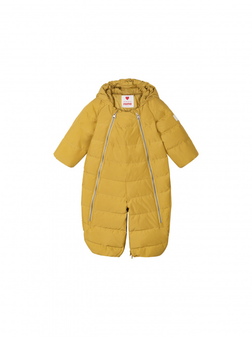 Комбинезон с утеплителем REIMA Tilkkanen модель 510365-2520 Фото