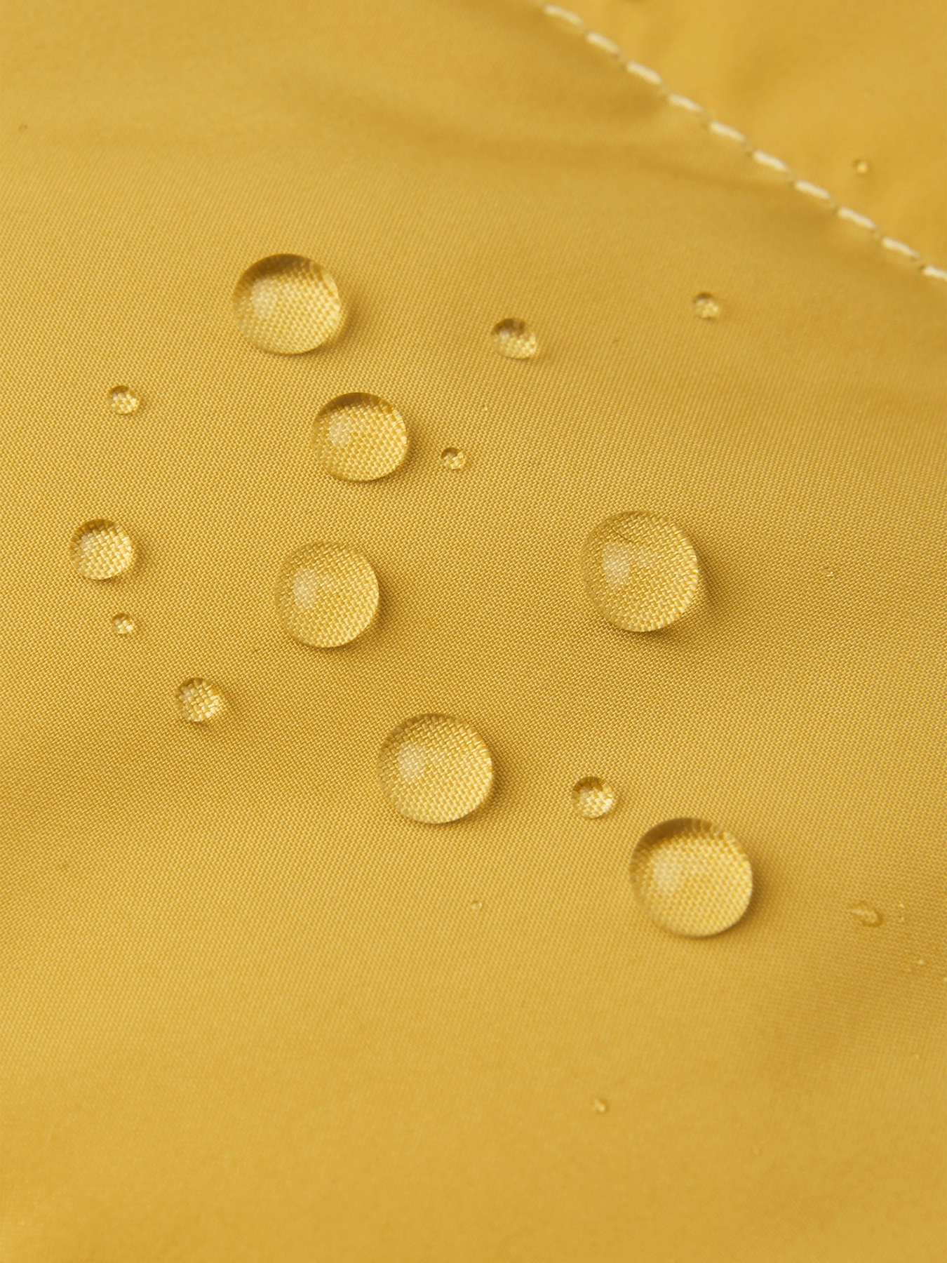 Комбінезон з утеплювачем REIMA Tilkkanen модель 510365-2520 Фото