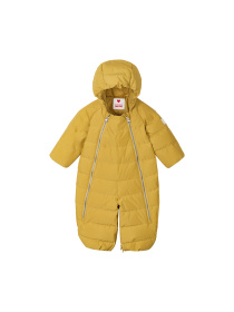 Комбінезон з утеплювачем REIMA Tilkkanen модель 510365-2520 Фото