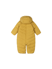 Комбінезон з утеплювачем REIMA Tilkkanen модель 510365-2520 Фото