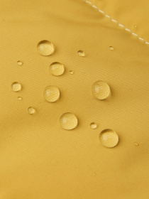 Комбінезон з утеплювачем REIMA Tilkkanen модель 510365-2520 Фото