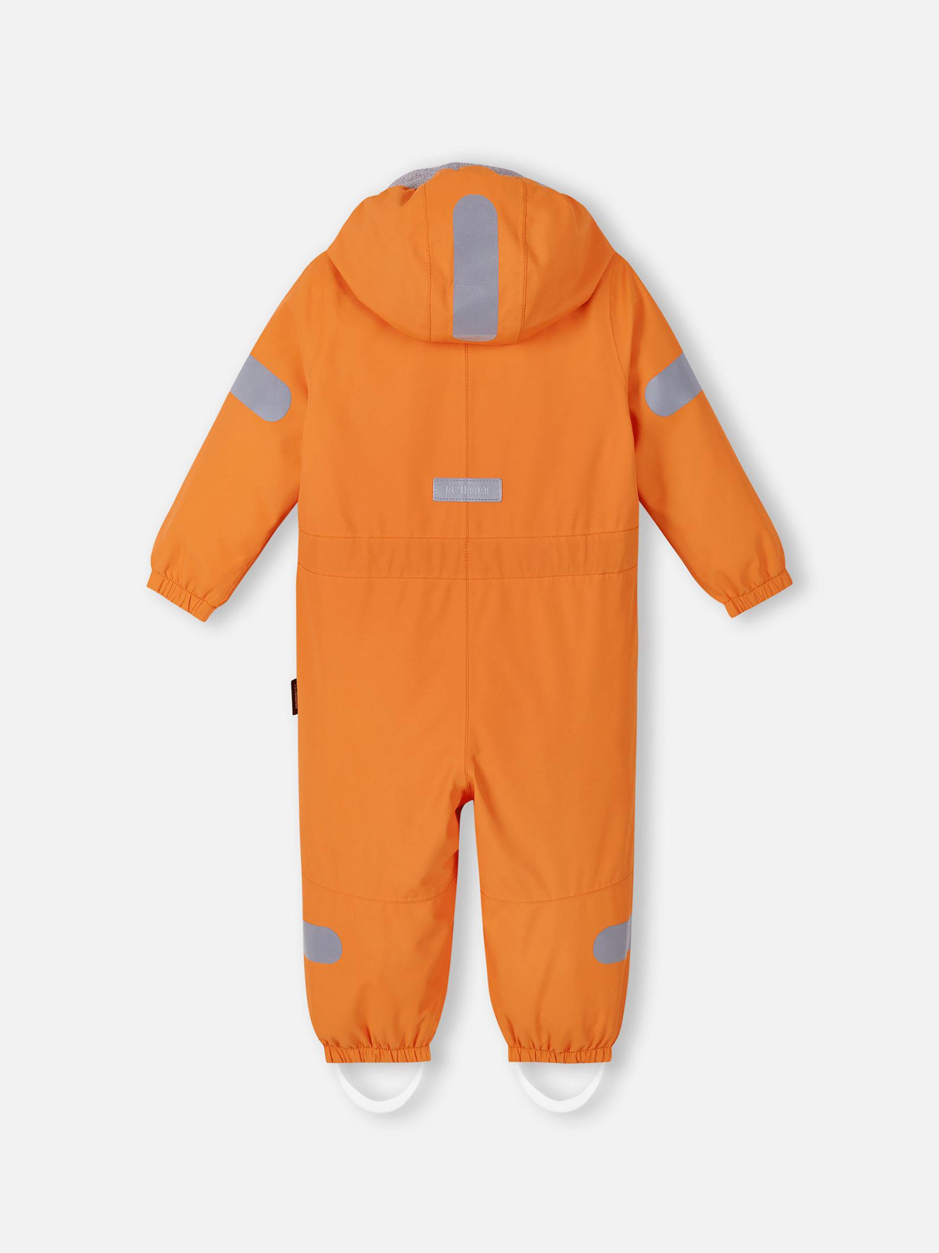 Комбінезон REIMA MARSSI модель 510367-2720 Фото